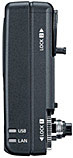 Wireless File Transmitter