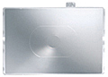Wireless File Transmitter