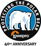 Lowepro Primus AW