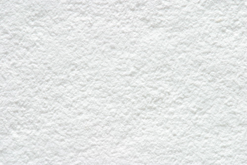 Photo Rag Duo 276 gsm