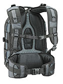 Tamrac Expedituion 7x Photo Laptop Backpack