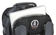 Tamrac Expedituion 7x Photo Laptop Backpack