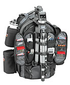 Tamrac Expedituion 7x Photo Laptop Backpack